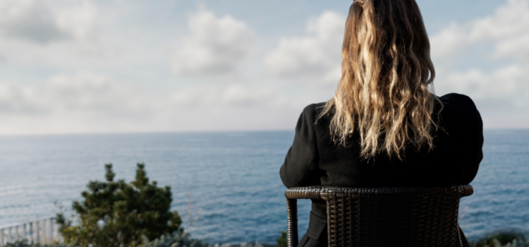 direction and purpose in life