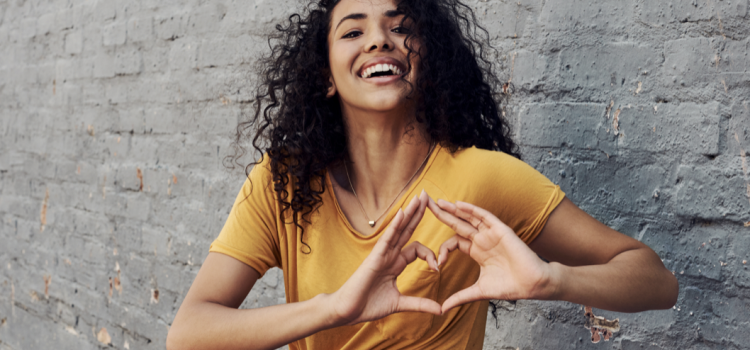 how to invest in yourself